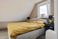 Lytse Leane 41-34.jpg